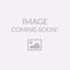 Picture of Eiger Eiger Storm 250m Stylus for Apple iPad Mini 7/ Mini 6 in Red