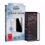 Picture of Eiger Eiger Mountain Glass CLEAR EDGE Screen Protector GRS for Google Pixel 7a
