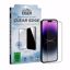 Picture of Eiger Eiger Mountain Glass CLEAR EDGE Screen Protector GRS for iPhone 15 Pro Max