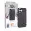 Picture of Eiger Eiger Grip Case for Apple iPhone 16 Plus in Black