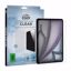 Picture of Eiger Eiger Mountain Glass CLEAR Tablet Screen Protector GRS for Apple iPad Air 11 (2025) / (2024)