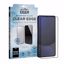 Picture of Eiger Eiger Mountain Glass CLEAR EDGE Screen Protector GRS for Samsung S25 Ultra