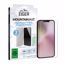 Picture of Eiger Eiger Mountain H.I.T Screen Protector GRS 3 Pack for iPhone 16e/ 14/ 13 3 Pack