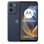 Picture of Motorola Moto G05 64GB Blue